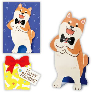 z[}[N^IS[J[h fBYj[ ~bL[/ 2iEAO-815-035jo[Xf[J[h@Όo[Xf[\OIyɔMIS[J[h@Hallmark