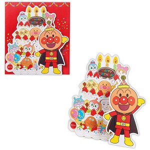 z[}[N^IS[J[h Ap} LEDP[L 2iEAO-815-417jAp}̃ZtI@a@o[Xf[J[h@Hallmark