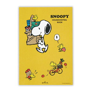 z[}[N^ƌv Xk[s[ EbhXgbNƔ 2iEFK-818-487jȒPXbLƌv t֗̕ȃ^Cv@Hallmark