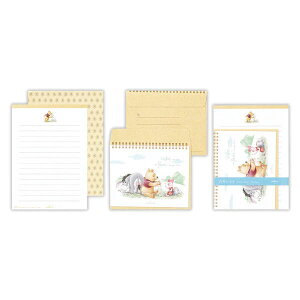 y݌1_zz[}[N^^[Zbg fBYj[ v[Ɖԏ 2iEES-819-262jv[̃fUC킢^[Zbg@Hallmark