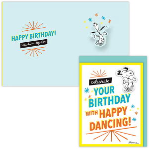 z[}[N^aJ[h Xk[s[ COfUC nbs[_XiEAP-830-410jo[Xf[J[h@O[eBOJ[h̖{EAJz[}[NЁuUSA DesignvV[Y@Hallmark