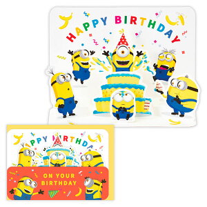 z[}[N^aJ[h ~jI o[Xf[P[LiEAR-844-02jo[Xf[J[h@Hallmark