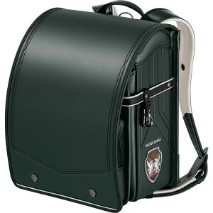 ZCo^hZ fC hO[ tHXgO[×ubNiMR22B-4990jƃhS