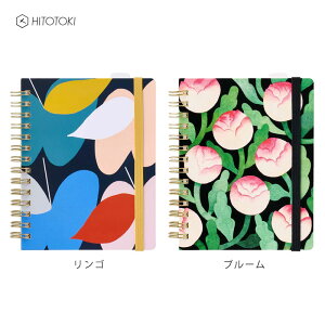 LOW^HITOTOKI qggLm[g pX|[gTCY O^CviHN-PR01^HN-PR04j|PbgA~t@ro[^܂݂̂ӂƃZbg@KING JIM