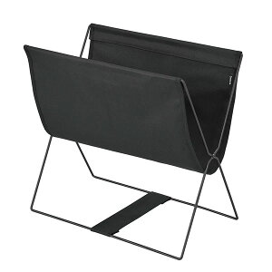 yS2FzLOW^TChobOX^hiBGS100jJou@[@@KING JIM