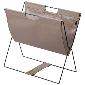 yS2FzLOW^TChobOX^h X^_[h@^[| iBGS100TPjJou@[@@KING JIM