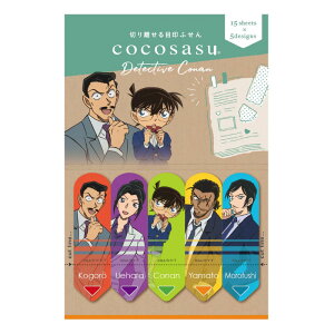 ro[^ڈӂ RRTX TRiiCS-201ECS-202jŁuTRi Ǌ̎cv@Ri/D///ܘY/쌧x@BEVERLY