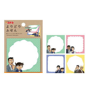 ro[^ǂӂ TRiiFS-134EFS-135jŁuTRi Ǌ̎cv@Ri/D///ܘY/쌧x@BEVERLY