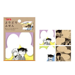 ro[^ǂӂ TRiiFS-134EFS-135jŁuTRi Ǌ̎cv@Ri/D///ܘY/쌧x@BEVERLY