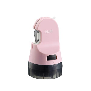 vX^ PV|p  IS-590CMi40-97E40-980jpI[vi[@lیX^v@i{[̊JAl̕یł郍[[PV|@PLUS