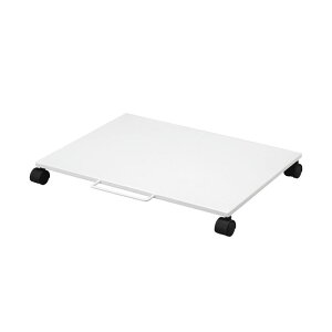 LIHIT LAB.iqguj^iXChjiA-7370-0jXChLX^[t@v^[[ȂǂɍœK@fXN[