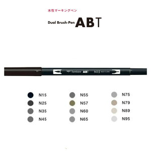 yFԍN15`N95AN00^O[nzg{M^}[J[fA ubVyAB-T M{׎̃cC^CvI{ihOtBbN}[J[BABT My