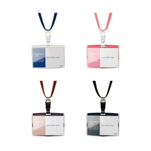 S5F IDJ[hP[X\jbN^IDn[hP[XXgbv@ADVANCE LINE @AL-842iAL842j@IDEICJ[hp