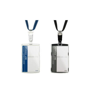 S5F IDJ[hP[X\jbN^IDn[hP[XXgbv@^e^@ADVANCE LINE @AL-847iAL847j@IDEICJ[hp