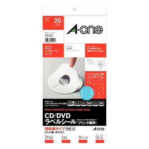 y}bgzG[^CD^DVDxV[mv^pn10V[g@S^Cv }bgEzCg 2ʁ@aEi29145jCD^DVDpi^A-one