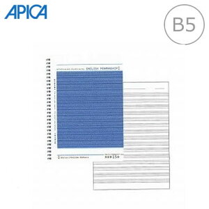 yZ~B5TCYzAsJ^p@pKrm[giSW1505jpKr15i@cCOԂ@30^APICA