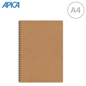 yA4TCYzAsJ^n\V[Y@cCOm[giSW48j7mmr×35s@~ߌr@cCOԂ@56^APICA