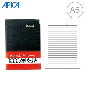 yA6TCYzAsJ^p[\i@Jo[m[giNY44Kjr@6mmr×20s@~ߌr@Ԃ@80^APICA