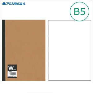 yZ~B5TCYzAsJ^n\V[Y@r@m[giNT8Wjr@Ԃ@26^APICA
