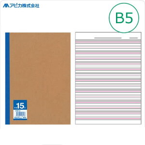 yZ~B5TCYzAsJ^n\V[Y@r@m[giNT8F15jpKr15i@Ԃ@26^APICA