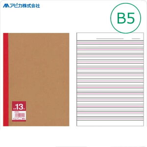 yZ~B5TCYzAsJ^n\V[Y@r@m[giNT8F13jpKr13i@Ԃ@26^APICA