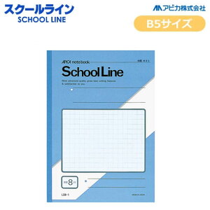 yZ~B5TCYEwp3zAsJ^XN[C@rm[giLS8-1jANA@8mmr@Ԃ@30@ȖڃV[t@ڂɂ₳O[r^APICA