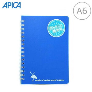 yA6TCYzAsJ^CK[hV[YiSW87BNj@7mmr×19s@~ߌr@cCOԂ@40@͂gpĂ܂^APICA