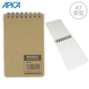 yA7ό^zAsJ^J[n\@VOiSW49Cj@6mmr×16s@r@cCOԂ@34@n\V[Y^APICA