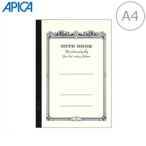 �yA4�T�C�Y�z�A�s�J�^CD�m�[�g�iCD30WN�j7mm�r×35�s�@�������r�@���Ԃ��@40���^APICA