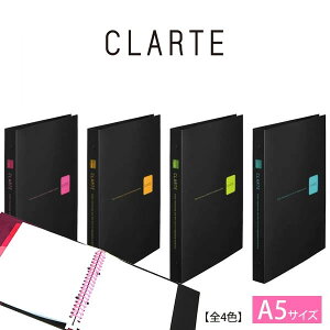 yS4F/A5TCYz}} oC_[ Ne vX`bNoC_[ iF414j/maruman/CLARTE