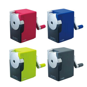 ylCizCARLEJ[^蓮M@JXECP-100A@ItBXɂ҂ȃVvfUCCP100AyyMt_zyyMt_̂zyMz