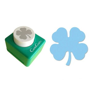 J[^~hTCY@Ntgp`iCP-2N[o[j@GȊGȒPɔƂł鎆p̃p`^CARL