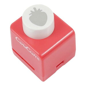 J[^~jNtgp`iCN12107j@Xgx[@̎ԂyIFBA蕨Ɂ^CARL