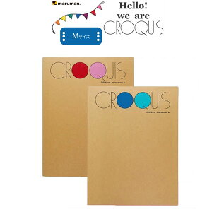 �y�S2�F/M�T�C�Y�z�}���}�� �N���b�L�[�u�b�N S�EM�EL�V���[�Y ���N���b�L�[�� 100���iSM�j/maruman