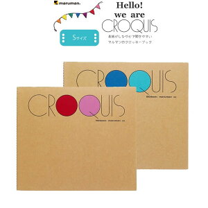 �y�S2�F/S�T�C�Y�z�}���}�� �N���b�L�[�u�b�N S�EM�EL�V���[�Y ���N���b�L�[���@100���iSS�j/maruman