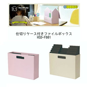 yS2FziJoV^nEX^fB@d؂P[Xtt@C{bNXiHSD-FB01jA4TCỸNAz_[[\@Nakabayashi