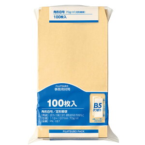 yp8z}AC^NtgiPK-187j@100@119×197mm@ĝ悢