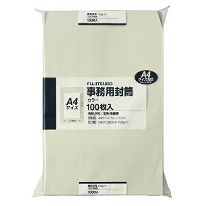 yp2z}AC^p100pbN@J[iPK-121Mj@O[@240×332mm@100