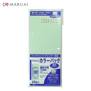 y4z}AC^J[pbNiPN-4Gj@O[@90×205mm@25@lvɑΉ