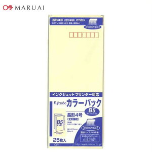 y4z}AC^J[pbNiPN-4Cj@N[@90×205mm@25@lvɑΉ