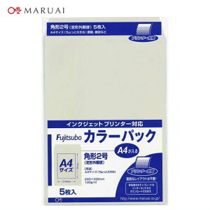 yp2z}AC^J[pbNiPK-21Mj@O[@240×332mm@5@lvɑΉ