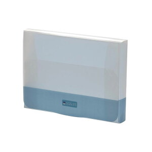 yA4TCYzLIHIT LABiqguj^REQUESTiNGXgjNb`P[X G5900 ݌vA4t@Ce\I