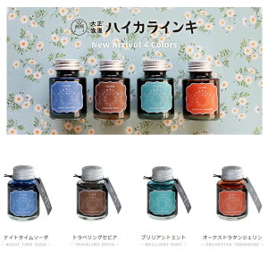 yc1_z^M^[ 吳Q nCJCLiTRH-40ML-T7j{̖NMCL@CL