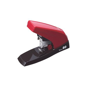 �}�b�N�X�@Vaimo80 �o�C��80�EHD-11UFL/R�@���b�h�@2������80���܂�1�̐j�łƂ����܂��I���z�b�`�L�X MAX