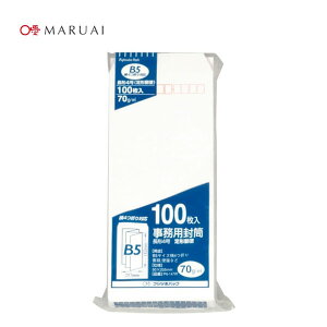 �y��4�z�}���A�C�^�����p�����iPN-147W�j�@100������@90×205mm�@�������ɉƒ�ɁA������Ď�y�Ɏg����