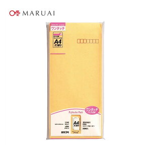 y3z}AC^⃏^b`NtgpbNiPNO-3j@120×235mm 22@prőIׂLxȃTCY