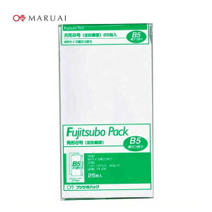 yp8z}AC^NtgpbNzCgiPK-8Wj@119×197mm@25@prőIׂLxȃTCY