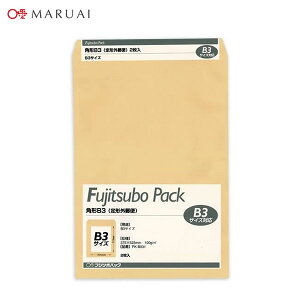 ypB3z}AC^NtgpbNiPK-B031j@375×525mm@2@Xx[VbN@LxȃTCYCyɎg