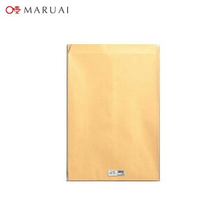 ypB3z}AC^NtgiPK-5B31j@50@375×525mm@ۑɕ֗ȃpbNd