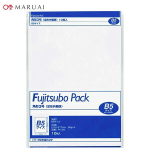 yp3z}AC^NtgpbNzCgiPK-3Wj@216×277mm@10@prőIׂLxȃTCY